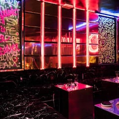 Madrid aprueba la reapertura del ocio nocturno a partir del viernes