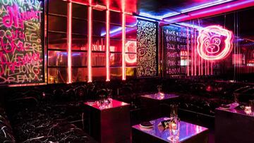 Madrid aprueba la reapertura del ocio nocturno a partir del viernes