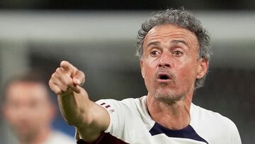 Mercado de fichajes, en directo | Última hora de Real Madrid, Barcelona...