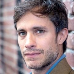 Gael García Bernal se integrará al Universo Cinematográfico de Marvel