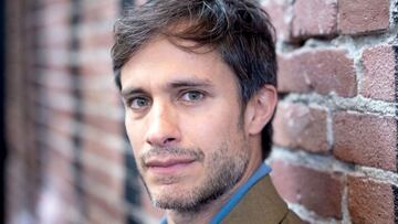 Gael García Bernal se integrará al Universo Cinematográfico de Marvel