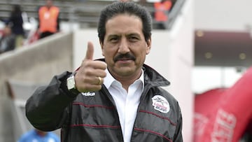 Garden Teas denuncia al rector de la BUAP por desvío a Lobos