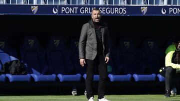Mart¨ªnez: "Lo que hacen estos jugadores es extraordinario"