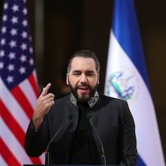 Esta es la forma de operar de una de las redes de estafadores más peligrosa del mundo: lo hacen desde una cárcel colombiana