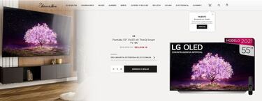 Buen Fin: los mejores precios, promociones y descuentos en videojuegos, accesorios y gadgets