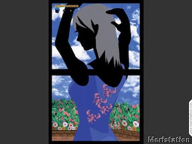 Feel the Magic: XX-XY, Impresiones