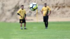 La golpiza que avergüenza al fútbol chileno: un menor grave, un DT despedido y varios expulsados