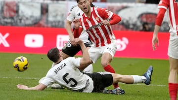 07/02/25 PARTIDO SEGUNDA DIVISION
PARTIDO SEGUNDA DIVISION SPORTING DE GIJON - BURGOS
ATIENZA A LOS PIES DE DIEGO EN EL PASADO PARTIDO