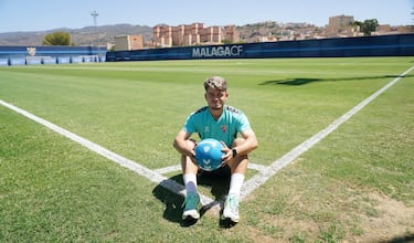 Amonestaciones y lesiones, peligro amarillo e Izan se va con la Sub-17