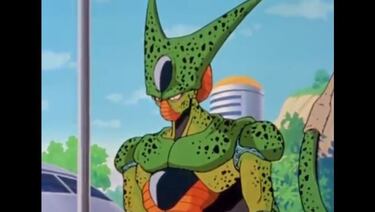 Los dos capítulos que cambiaron la historia de Dragon Ball Z (y no hubo ni un combate)