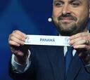 Panamá en Copa América 2024: grupo, fixture, fechas y rivales