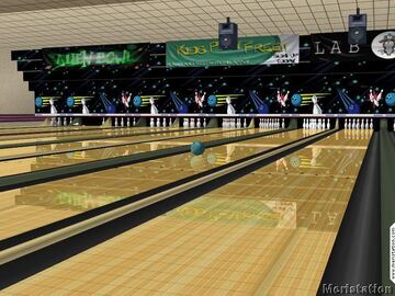 Captura de pantalla - fastlanesbowling_001.jpg