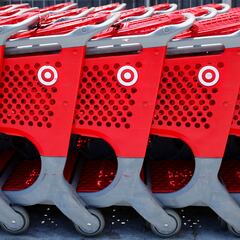 Target anuncia despidos masivos: Los empleados afectados serán notificados próximamente
