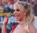 Britney Spears critica los documentales sobre su vida
