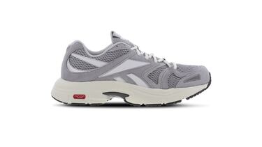 Ofertas Black Friday en Foot Locker: hasta un 50% de descuento en ropa y zapatillas