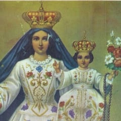 Día de la Candelaria en México 2026: origen, significado y por qué se conmemora el 2 de febrero