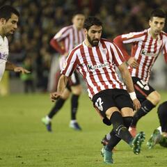 Cómo y dónde ver el Athletic vs. Racing: horario, tv y online