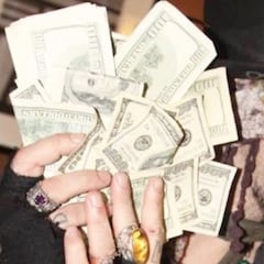 El director de Jackass 4 consigue una orden de alejamiento de Bam Margera