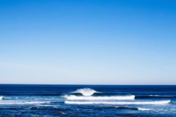 Sally Fitzgibbons gana el Drug Aware Margaret River Pro