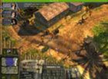 GFI mostrará su catálogo en Leipzig