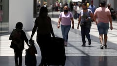 Toque de queda hoy, 15 de enero: horarios en provincia de Buenos Aires, GBA y CABA