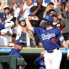 Spring training 2024: ¿Quién juega hoy? Partidos MLB el lunes 4 de marzo