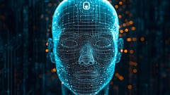 ‘¿Y si la IA me arregla la vida?’. Un didáctico y divertido manual para entrar en el mundo de la inteligencia artificial