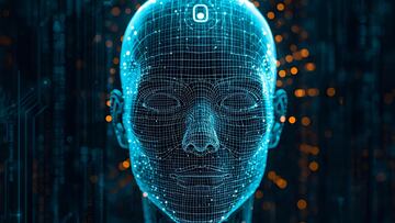 ¿Y si la IA me arregla la vida?