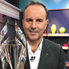 Esteban Arce cancela su suscripción a Netflix por ley antiaborto