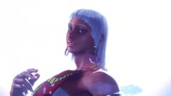 Capcom confirms Elena’s return to Street Fighter 6 as part of the Character Pass