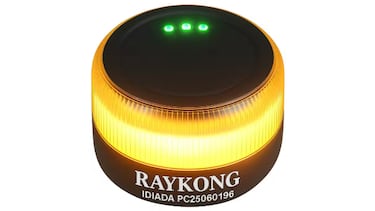 La tablet más buscada de Xiaomi rebajada más de 580 euros y otros regalos navideños con hasta el 70% de descuento