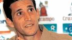 "Aunque no renueve, estaré agradecido"