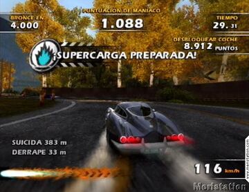 Captura de pantalla - burnout_ps2_tv2007032923593700.jpg