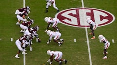 College football bowl games: Who plays today Wednesday Dec. 24? Teams, times and matchups