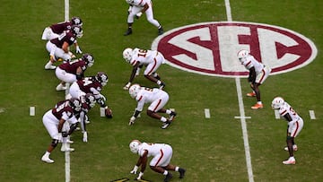 College football bowl games: Who plays today Wednesday Dec. 24? Teams, times and matchups