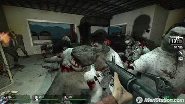 Captura de pantalla - left4dead_2008_11_18_16_01_44_33_0.jpg