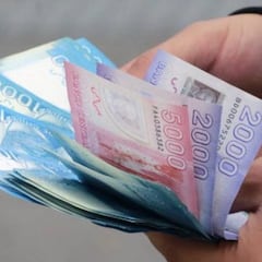 Ingreso Mínimo Garantizado: requisitos y cómo postular al bono