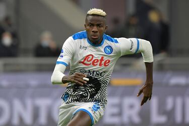 Jorge Mendes pushing for Cristiano Ronaldo move to Napoli