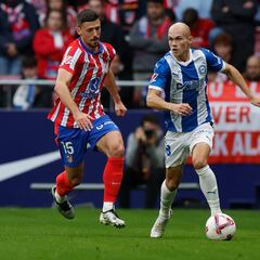 Jon Guridi: “Estuvimos muy cerca de conseguir algo bueno”