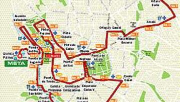 Despedida de lujo para Antón y Fiz