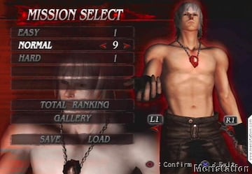 Captura de pantalla - meri_dmc3_last17.jpg