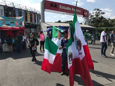 Damm acepta que fue un duro golpe quedar fuera del Mundial