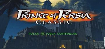 Captura de pantalla - prince_of_persia_classic_360_nil09_image1.jpg