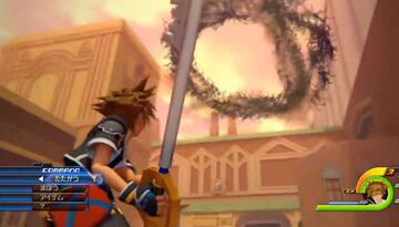 Captura de pantalla - kingdom_hearts_iii_21.png