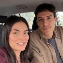 Calculan cuánto sushi deben comer para que el buffet les sea rentable, entran en el local con un objetivo claro… y salen que es un poema