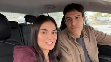 Calculan cuánto sushi deben comer para que el buffet les sea rentable, entran en el local con un objetivo claro… y salen que es un poema