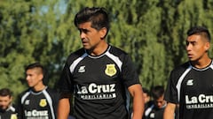 La cuenta regresiva de Braulio Leal para volver tras 6 meses