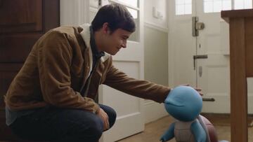 Pokémon GO: Aventuras con tu compañero, tráiler de su nueva función