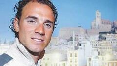 "Iré al Tour con un solo objetivo, ganar etapas"