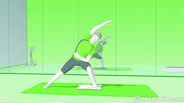 Captura de pantalla - wii_fit_plus_screen_02.jpg